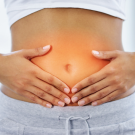 Gut Health: Signs of an Unhealthy Gut