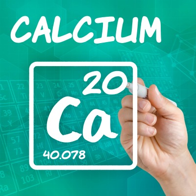 Calcium Supplements and Risk of Heart Disease